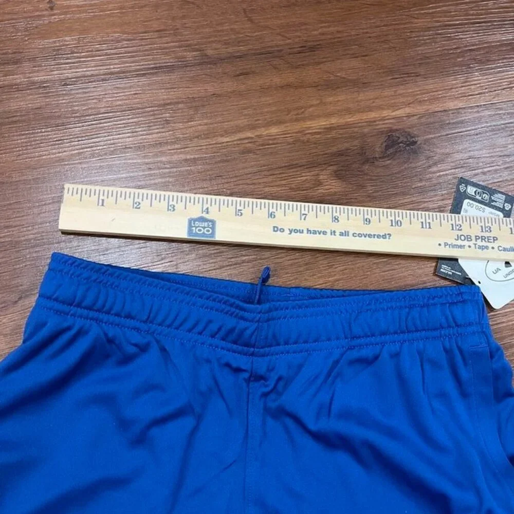 Under Armour 🌈🌈 $20